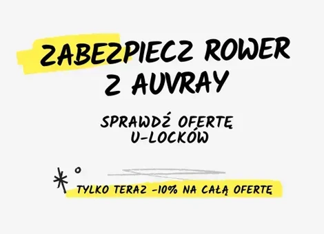 AUVRAY
