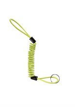 Przypominacz blokady tarczy hamulcowej Oxford (długość 1,2m)