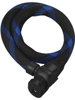 Zapięcie IVERA Steel-O-Flex 7200/85 Abus 