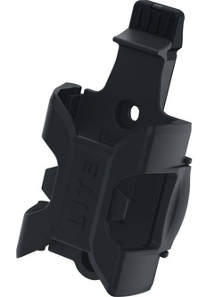 Uchwyt transportowy Abus SH 6055 do BORDO 6055 Lite 