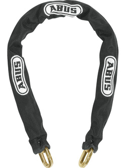 Łańcuch rowerowy Abus 6KS65 (długość: 65 cm)