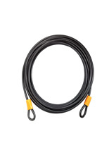 Linka ONGUARD Akita 8073 - 10mm 900cm