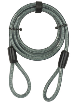 Linka rowerowa Yale (długość: 2200mm)