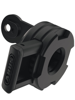Uchwyt Abus FL do transportu Phantom 8960, 8950 i 8940