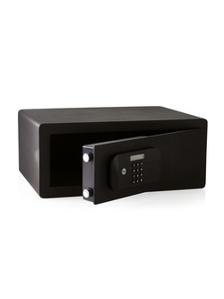 Sejf na laptop YSEB High Security Yale YLEB/200/EB1