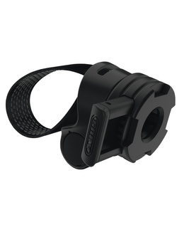 Zapięcie rowerowe Abus PHANTOM 8960/110 + uchwyt TexFL