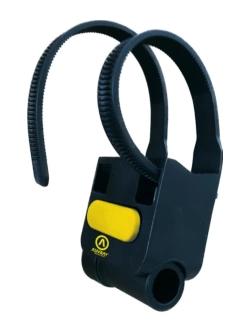 Uchwyt do przewozu U-Lock Xtrem Auvray 