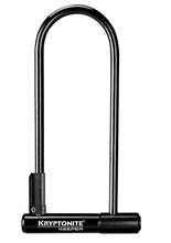 Zapięcie U-Lock Kryptonite Original Keeper Ls 10,2cm X 29,2cm