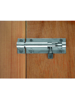 Rygiel Abus 96/50 