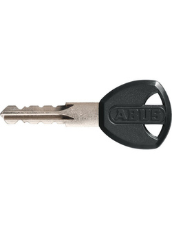 Łańcuch Abus Catena 685/75 NEON Orange