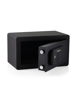 Sejf domowy YSEB High Security Yale YSEB/250/EB1