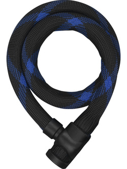 Zapięcie IVERA Steel-O-Flex 7200/110 Abus 