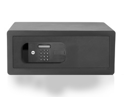Sejf na laptop YSEB High Security Yale YLEB/200/EB1