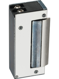 Zamek elektryczny elektrozaczep Abus ET85