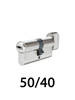 Zabierak \ 40G \ 50