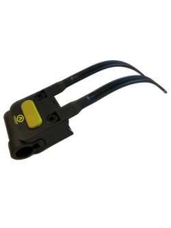 Uchwyt do przewozu U-Lock Xtrem Auvray 