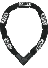 Łańcuch z zamkiem ABUS CityChain 1010 (długość 110 cm)