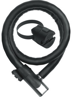 Zapięcie rowerowe Abus Centuro 860/85 QS + uchwyt QS (QuickSnap) RBU