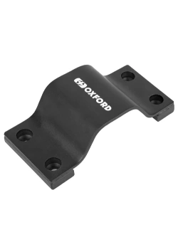 Kotwica Oxford Anchor14 do mocowania na ziemi i na ścianę 