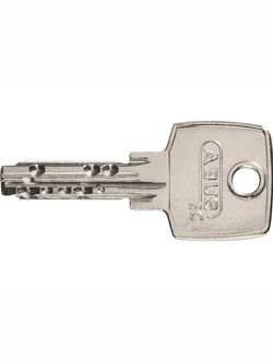 Zapięcie rowerowe U-Lock Abus Granit 460 z uchwytem SHB [wysokość: 230 mm]