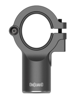 Zapięcie do e-hulajnogi łańcuch ONGUARD 8290 90 cm