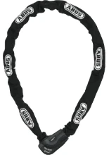 Łańcuch z zamkiem ABUS Granit CityChain X-Plus 1060 (długość 140 cm)