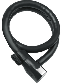 Zapięcie rowerowe Abus Centuro 860/85 QS + uchwyt QS (QuickSnap) RBU