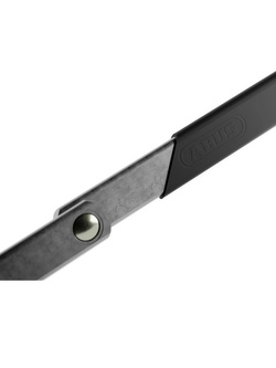 Zapięcie składane ABUS Bordo One 6000A Smart (120 cm)