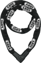 Łańcuch z zamkiem Abus CityChain 1010 - 170 cm