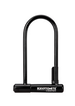 Zapięcie U-Lock Kryptonite Original Keeper Standard 10,2cm X 20,3cm