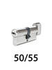 Zabierak \ 55G \ 50
