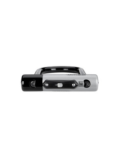 Zapięcie rowerowe U-Lock Kryptonite Kryptolok Standard (10,2x22,9cm)