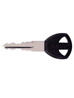 Łańcuch z zamkiem 8807K/85 Steel-O-Chain 85cm