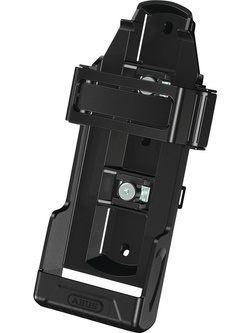 Uchwyt transportowy Abus do BORDO 5700 BIG 
