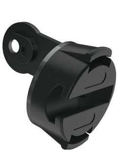 Zapięcie rowerowe Abus PHANTOM 8950/180+ uchwyt pod siodełko KF