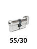 Zabierak \ 30G \ 55