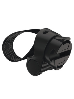 Lina w pancerzu Abus Steel-O-Flex Raydo Pro 1460/85 TexKF (85cm)