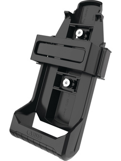 Uchwyt transportowy SH 6500A SmartX