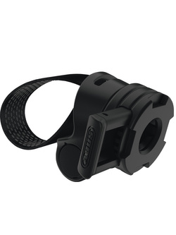 Uchwyt magnetyczny Abus TexFL do transportu Phantom 8960, 8950 i 8940