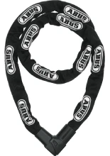 Łańcuch z zamkiem ABUS CityChain 1010 (długość 170 cm)