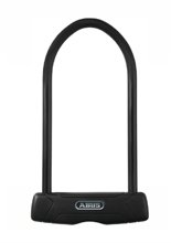 U-Lock Abus Granit 460 z uchwytem USH 460 [wysokość: 230 mm]