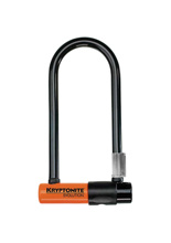 Zapięcie rowerowe U-Lock Kryptonite Evolution Mini-9 8,3cm X 24,1cm