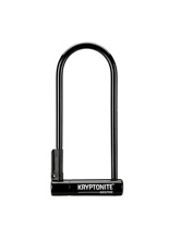 Zapięcie rowerowe U-Lock Kryptonite Kryptonite Keeper 12 Ls 10,2cm X 25,4cm