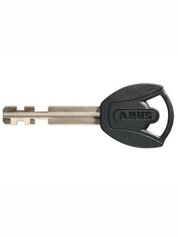 U-Lock ABUS uGrip Plus™ 501 [wysokość jarzma: 225 mm]