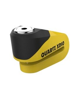 Disc lock Oxford Quartz XD10 [pin blokujący: 10mm]