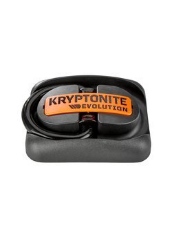 Kotwa podłogowa Kryptonite Evolution Ground Anchor