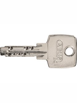 U-Lock Abus Granit 460 z uchwytem USH 460 [wysokość: 230 mm]