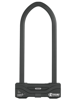 Zabezpieczenie motocykla U-LOCK Abus Granit Extreme 59 (wysokość: 310mm)